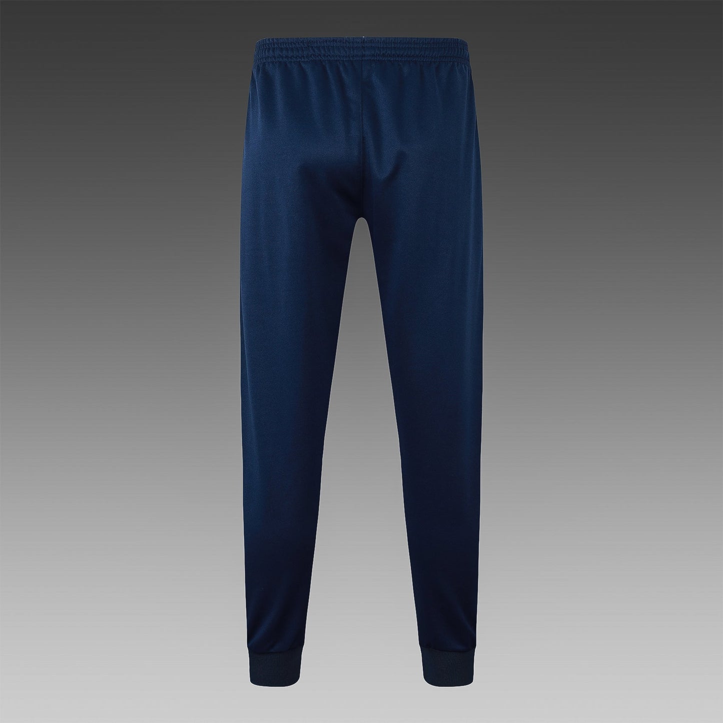 Marseille 23-24 Tracksuit with Hoodie