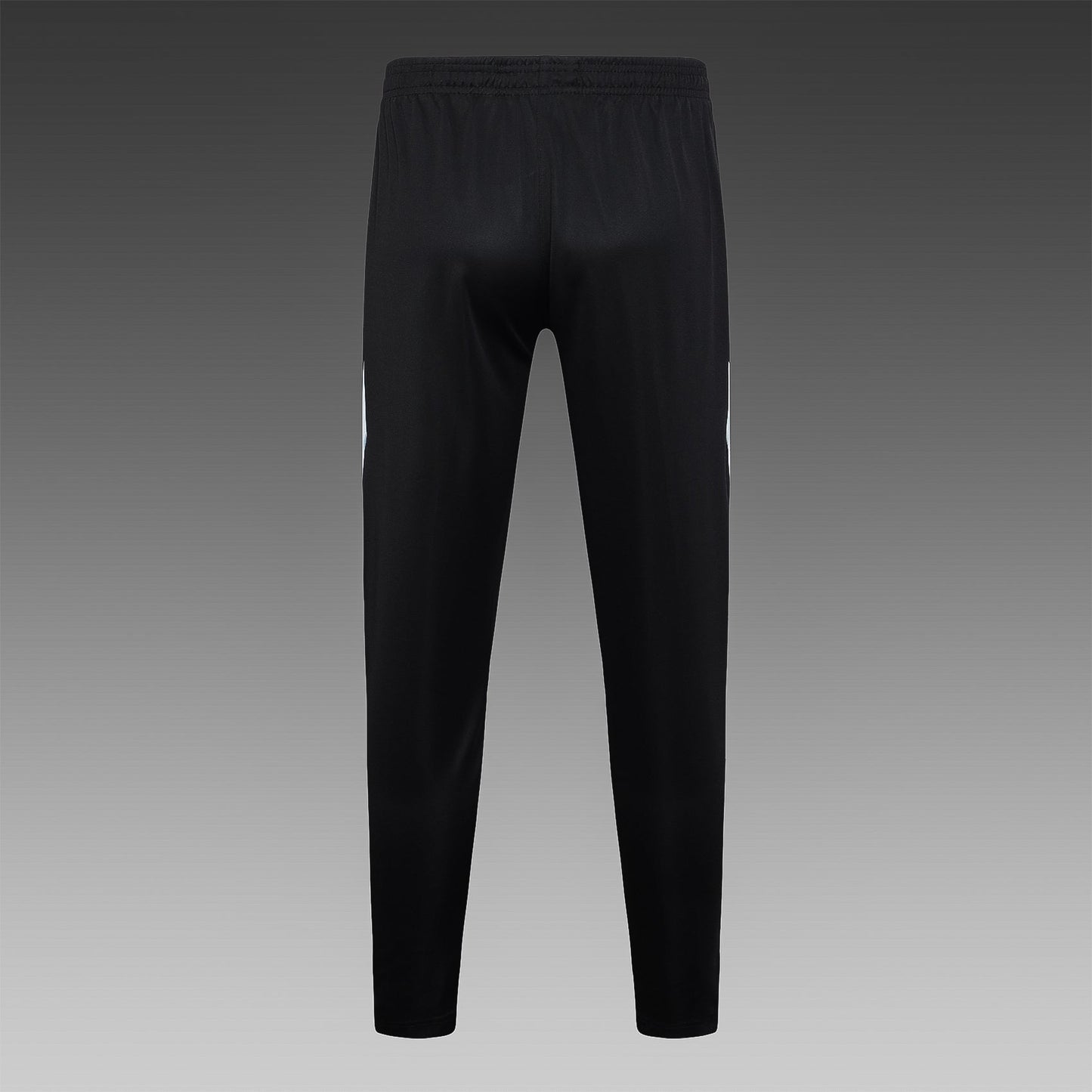 Vasco Da Gama 23-24 Tracksuit