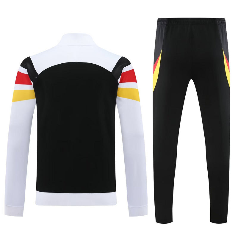 Germany 24-25 Tracksuit