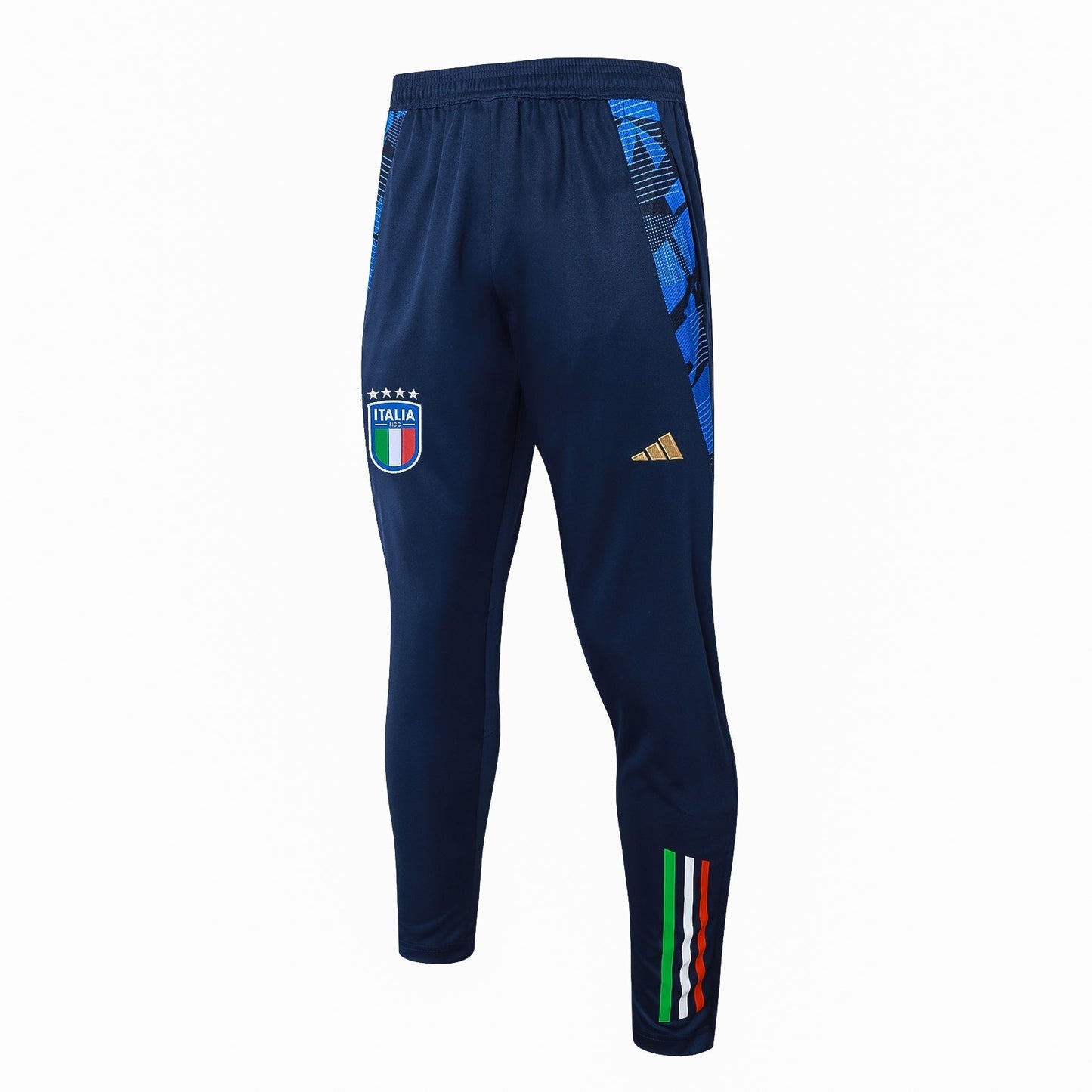 Italy 24-25 Tracksuit
