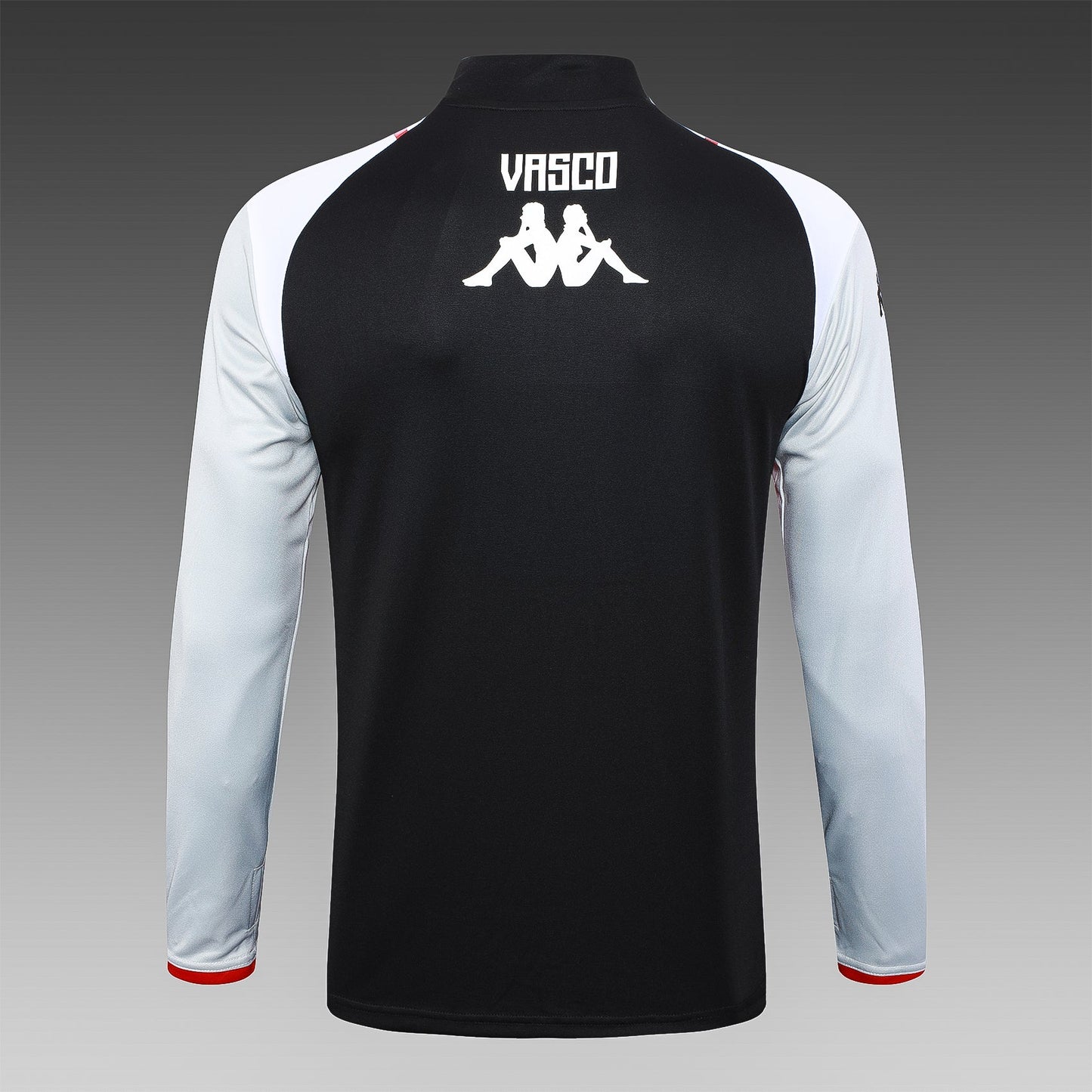 Vasco Da Gama 23-24 Tracksuit
