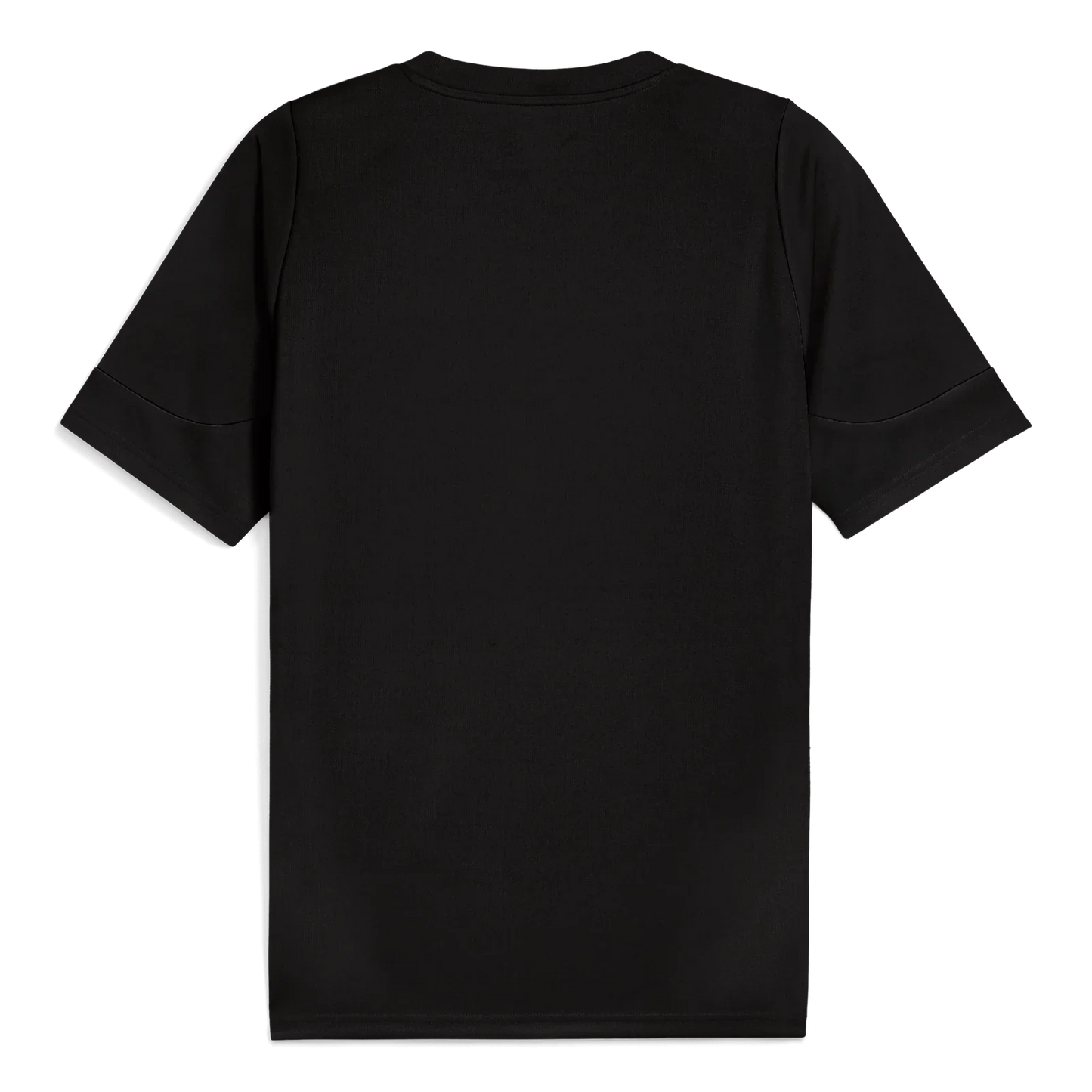 Manchester City Training Jersey (78199214)