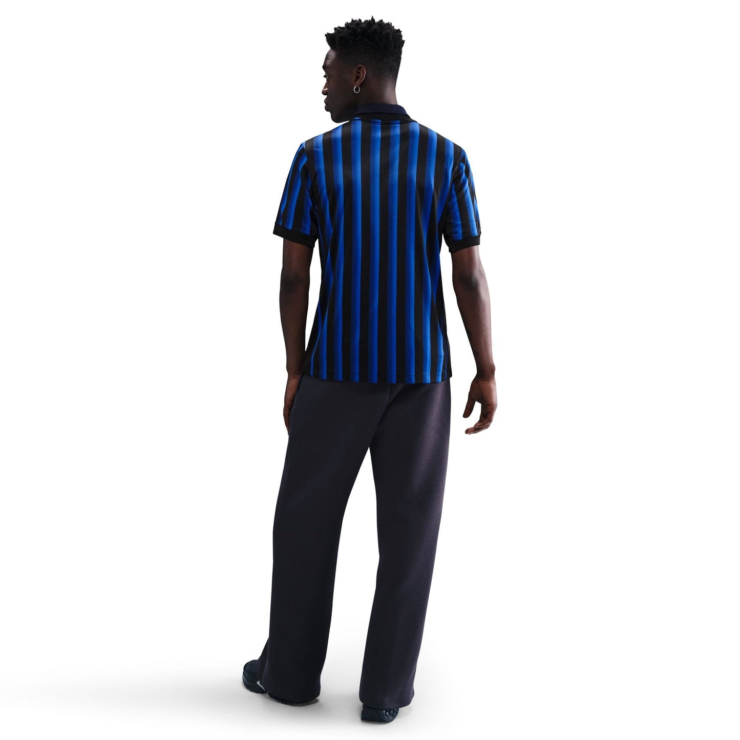 Inter Milan 25/26 Home Jersey (HJ4591-439)