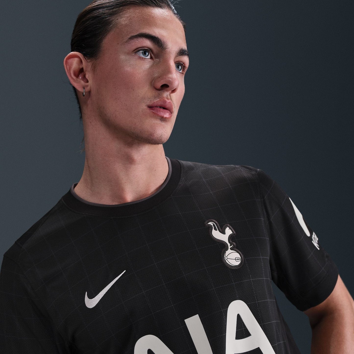 Tottenham Hotspur 25/26 Away Jersey (HJ4609-011)