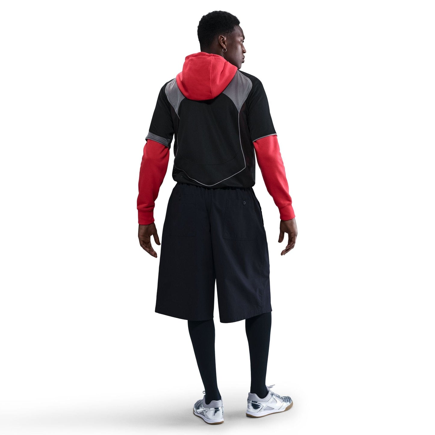 Total 90 Men's Dri-FIT Jersey (HV1178-010)