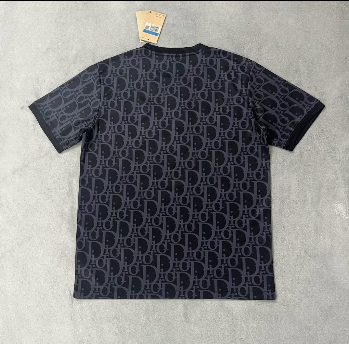 psg-x-dior-22-23-shirt