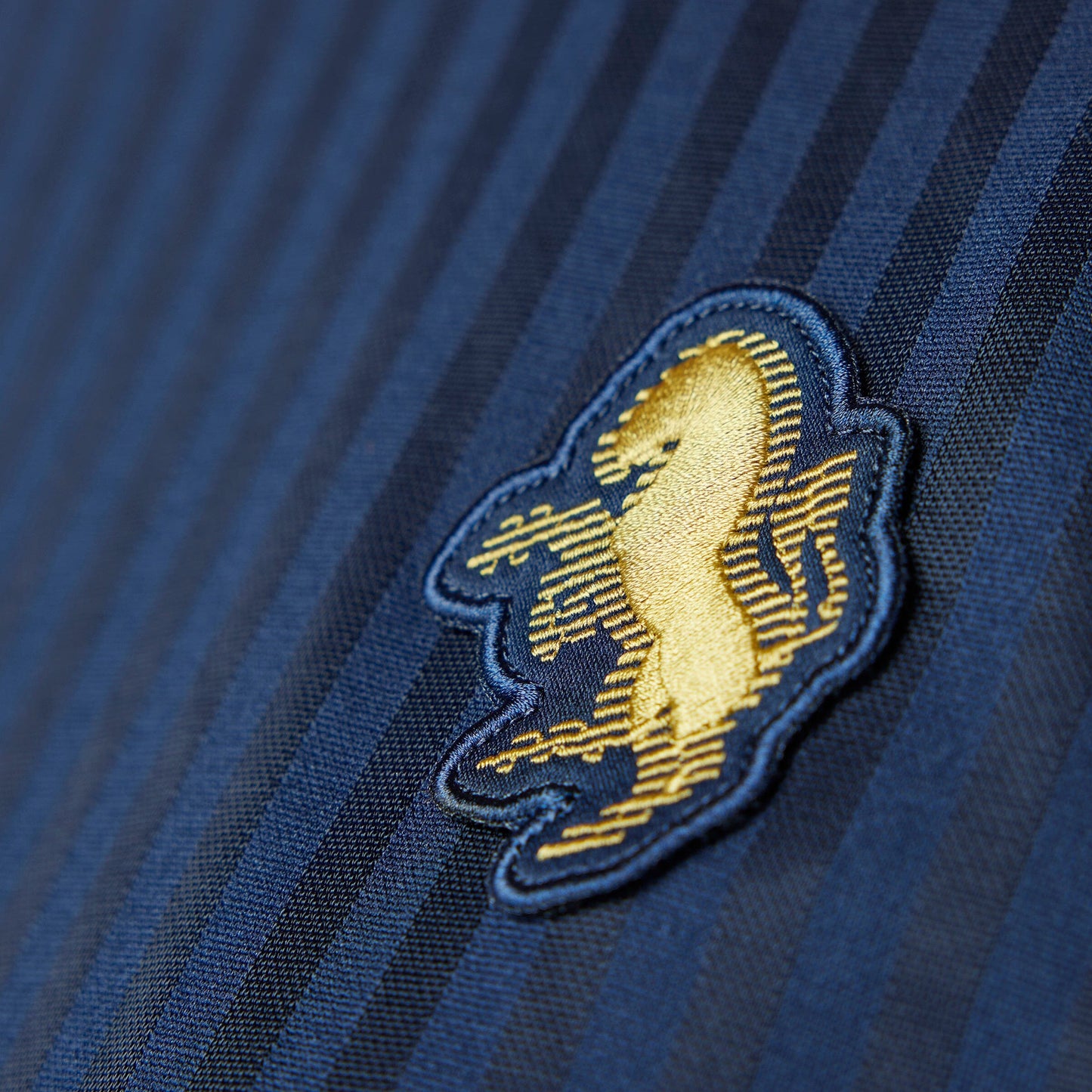 Juventus Terrace Icons Jersey (JF0458)