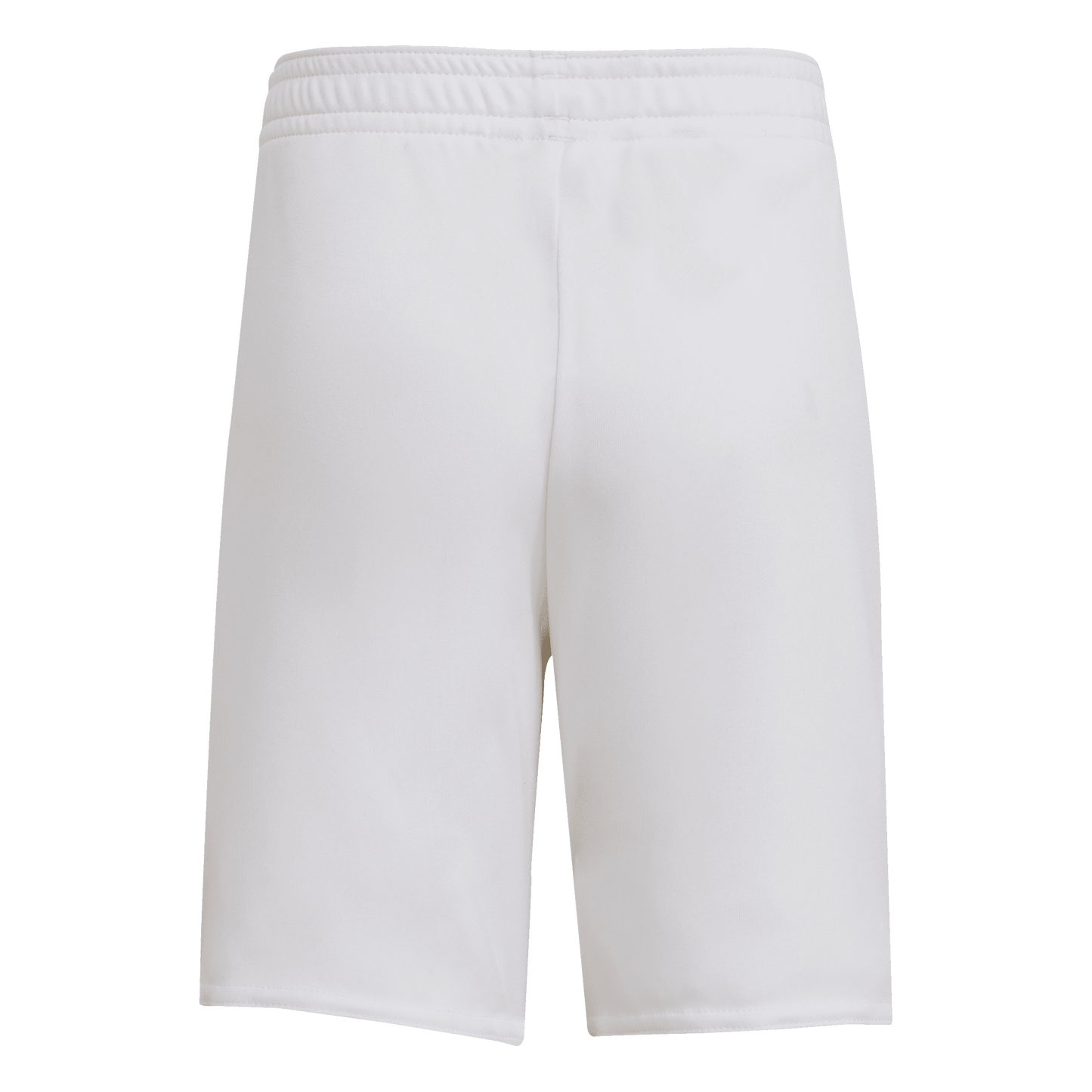 Arsenal 25/26 Home Mini Kit (JI9529)