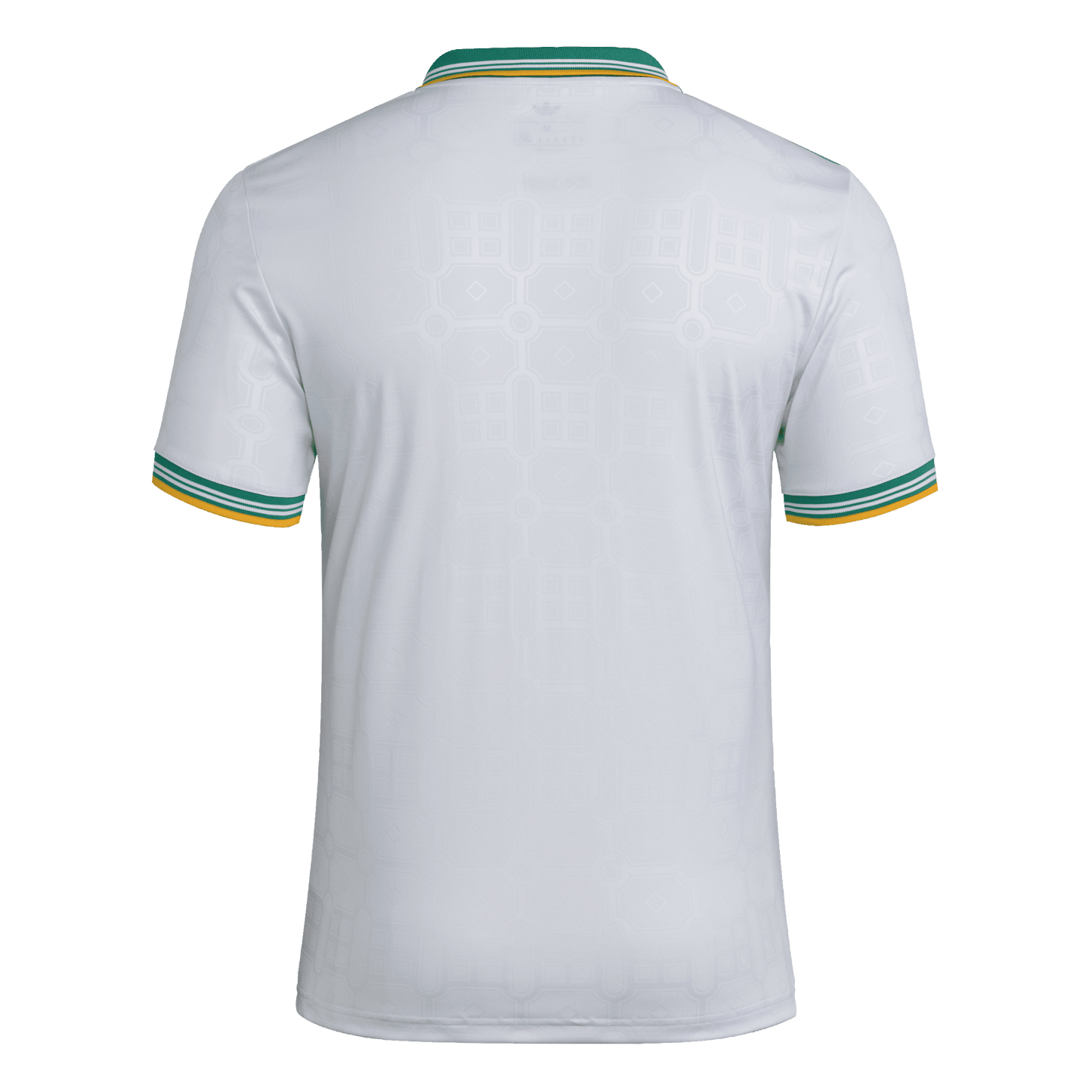 AS Roma 25/26 Third Jersey (JJ4185)