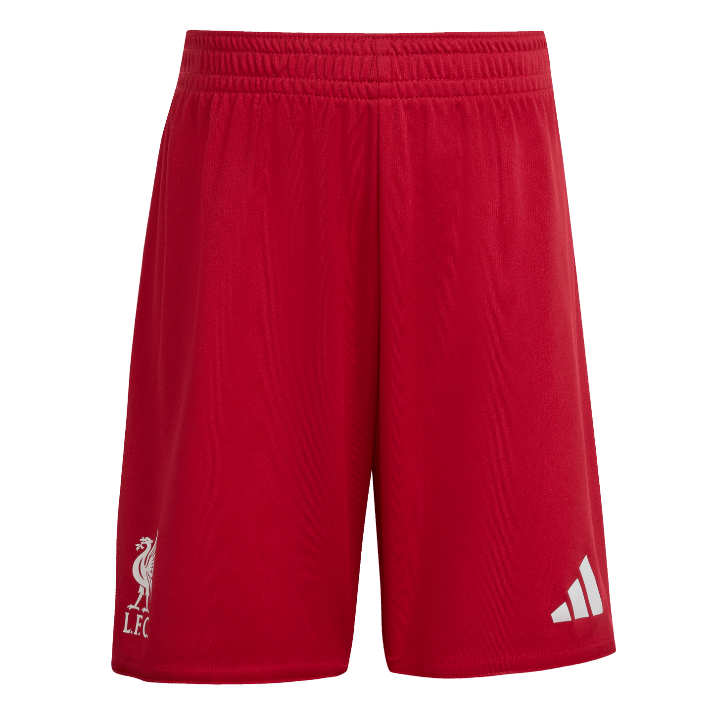 Liverpool FC 25/26 Home Mini Kit (JV6442)