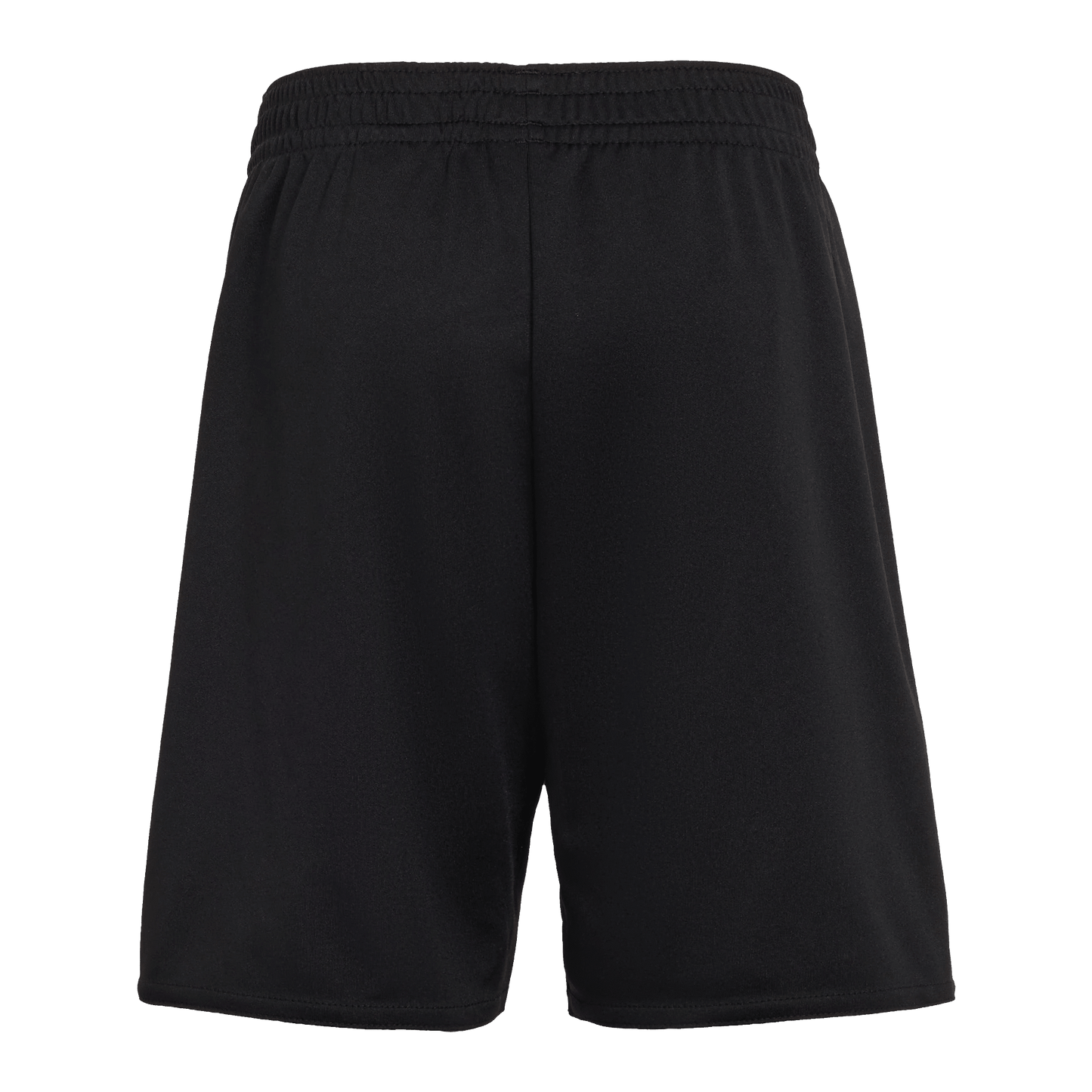 Liverpool FC 25/26 Away Mini Kit (JV6455)