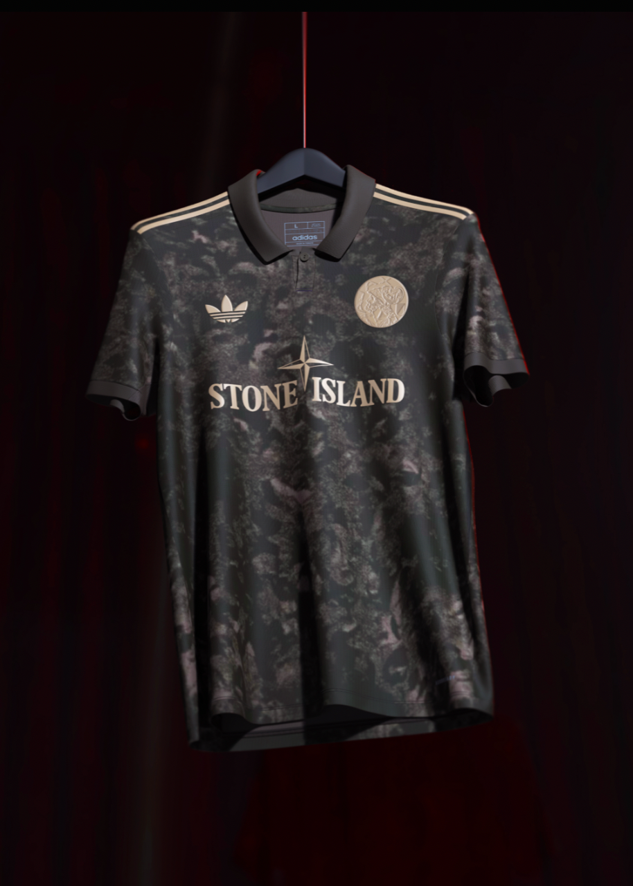 ajax-stone-island-football-shirt-2024-2025