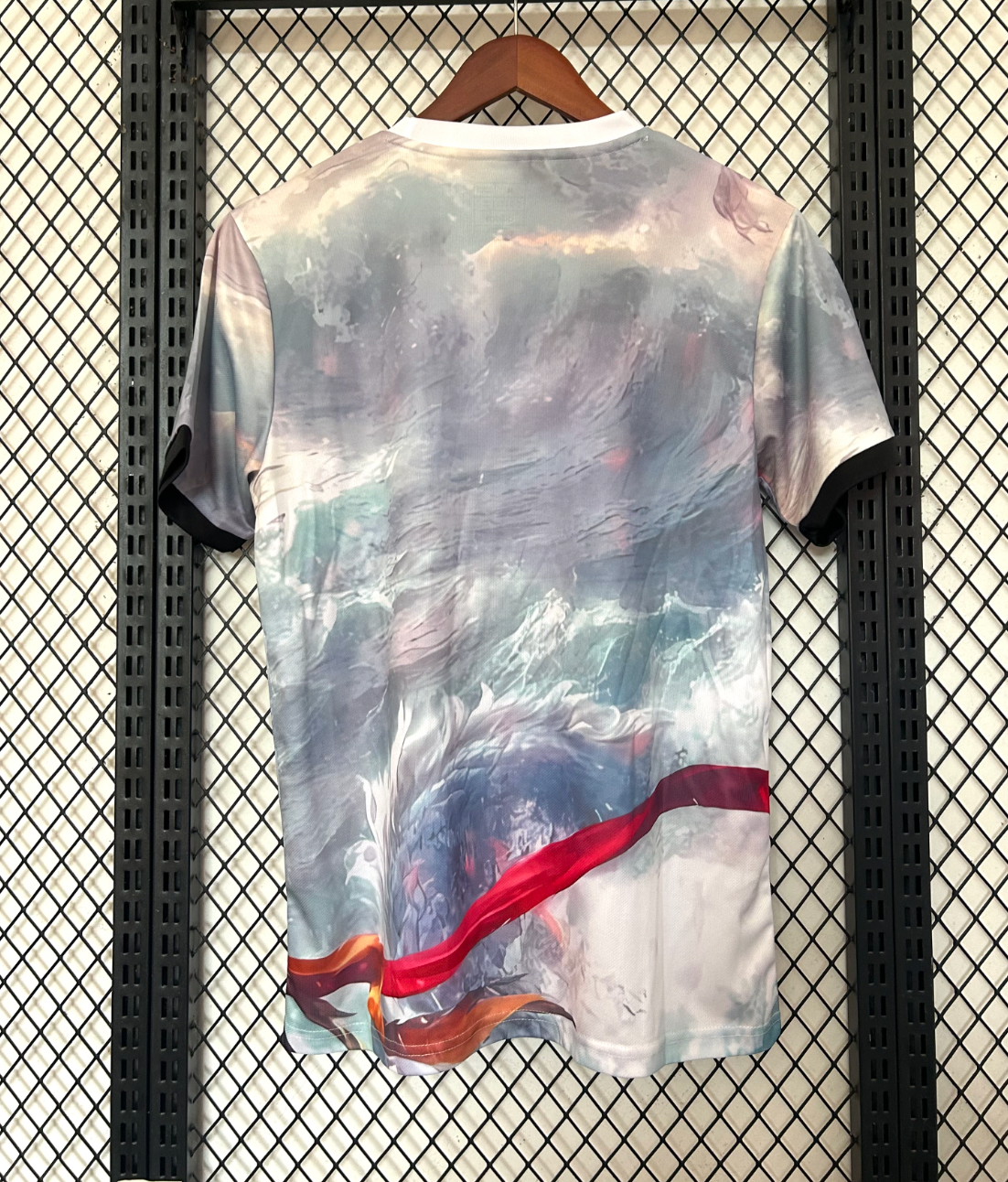 Japan Anime 2025 Special Kit