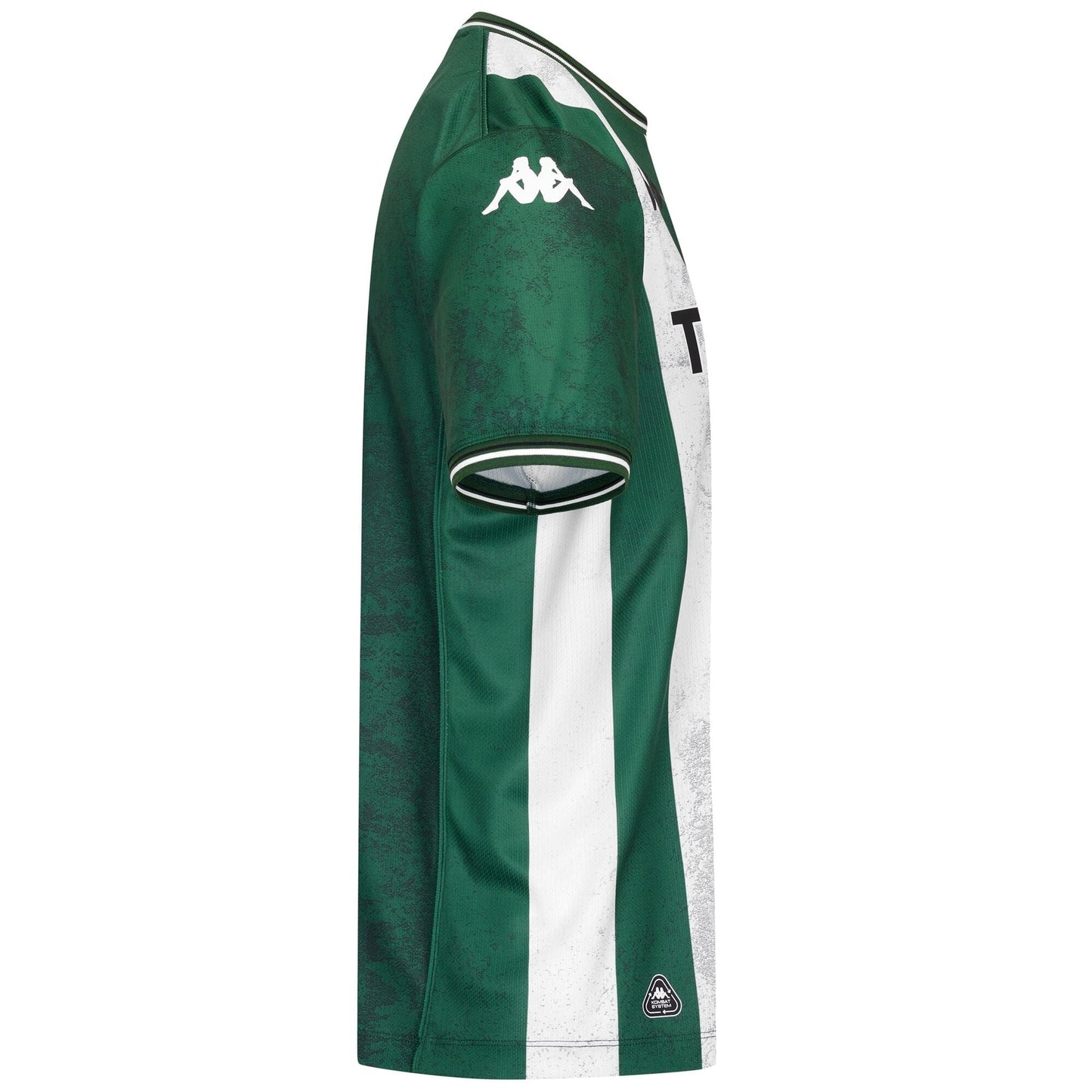 Red Star F.C. 25/26 Home Jersey (331V5JW)