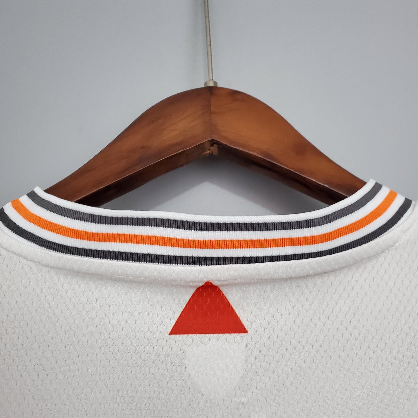 21/22 Mineiro Athletic special edition