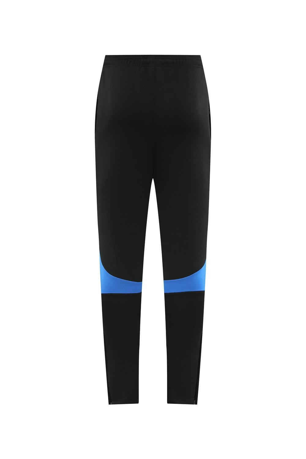 Inter Milan 23-24 Tracksuit