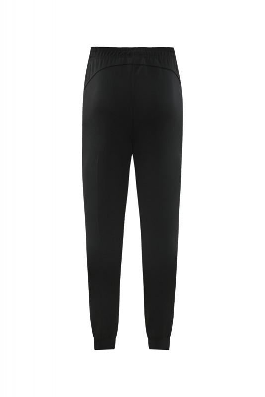 Barcelona 23-24 Golden Tracksuit