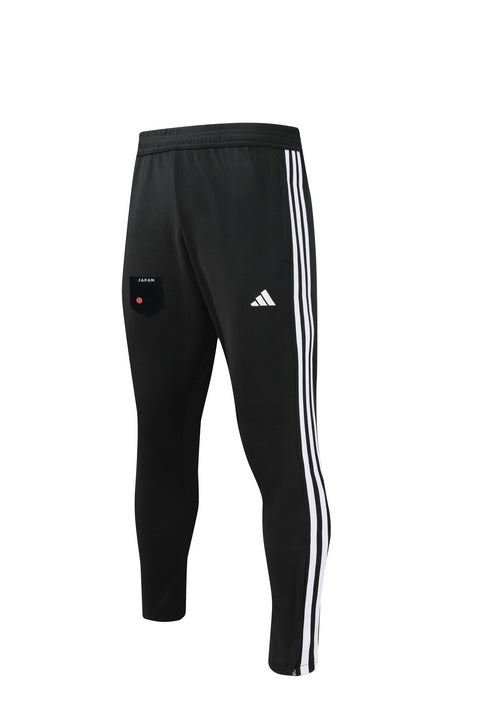 Japan Dragon Ball Tracksuit