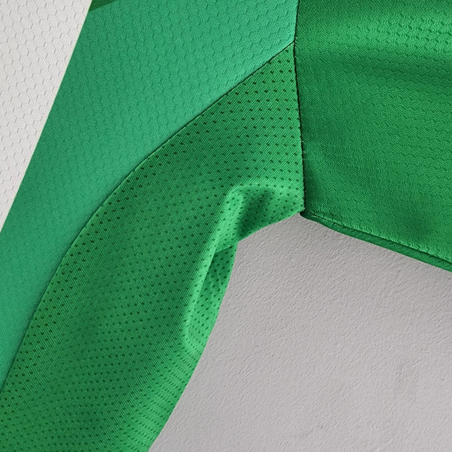 Real Betis 22-23 Home