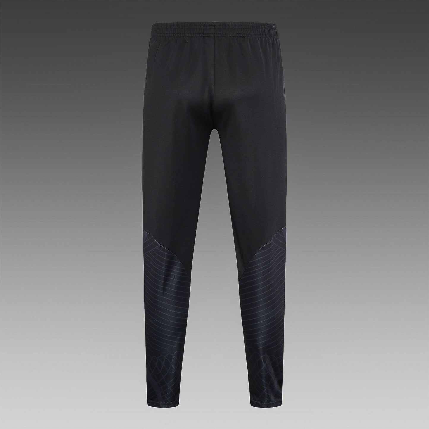 Inter Milan 23-24 Tracksuit