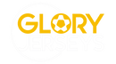 Glory Jerseys