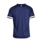 VFL Bochum 24/25 Home Jersey (P2GABX0114)