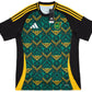 Jamaica 2024/2025 Away jersey