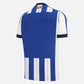 Real Sociedad 25/26 Home Jersey (600087440001)