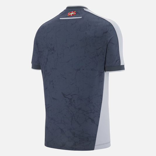 Real Sociedad 25/26 Away Jersey (600087520001)