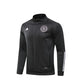 Inter Miami 23-24 Junior Tracksuit