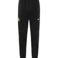 Barcelona 23-24  Golden Tracksuit