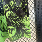 Liverpool Green Dragon Pheonix Special Kit