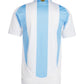 2024/2025 Argentina home kit