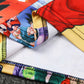 Japan  Dragon Ball Tracksuit