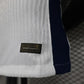 Tottenham Hotspur 2024/2025 Home Kit