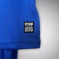 08/09 Manchester United Away Kids Size Kit