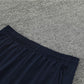 Barcelona 23-24 Red Tracksuit