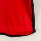 River Plate 23-24  Away