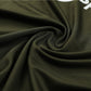 Barcelona 23-24 Army Green Tracksuit