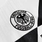 Germany 1990 Retro Home