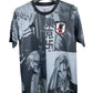 Japan 24-25  Tokyo Special Edition