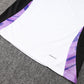 Germany 24-25  Tracksuit