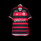 Flamengo Home Kit 2024/25