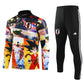Japan  Dragon Ball Tracksuit
