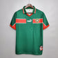 MOROCCO HOME RETRO 1998