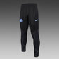 Inter Milan 23-24  Tracksuit