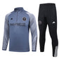 Inter Miami 23-24 Tracksuit