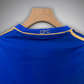 12/13 Chelsea Home Kids Size Kit