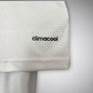 13/14 Real Madrid Home Kids Size Kit