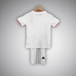 13/14 Real Madrid Home Kids Size Kit